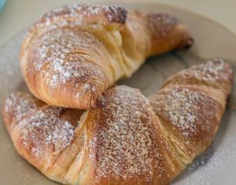 Agroturismo La Dolce Mela