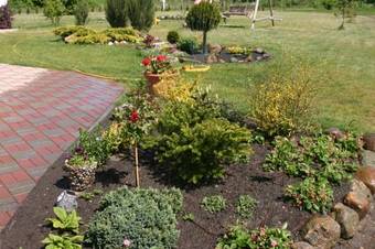 Kempings "ce?malnieki"