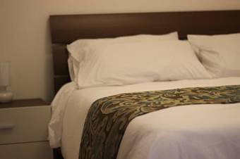 Apartamento Lampuka 1