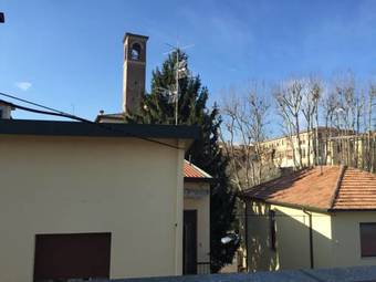 Hostal Guesthouse Flora