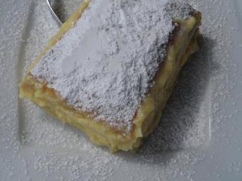 Hostal Wald Cafe