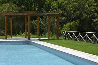 Villa Borgo Giorgione