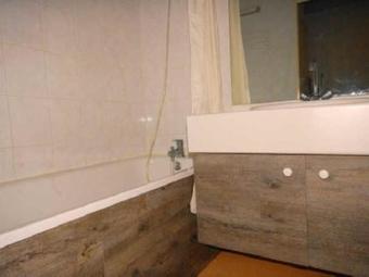 Rental Apartment Le Chalet 14