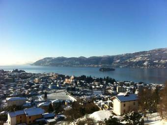 Apartamento Appartamenti Monterosso