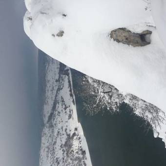 Bed & Breakfast La Alpargateria