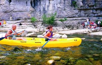 La Croix De Vinchannes