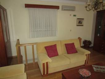 Hostal Casa Da Seara