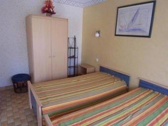 Rental Apartment Pour Les Amoureux Du Calme, Dans Quartier R�sidentiel