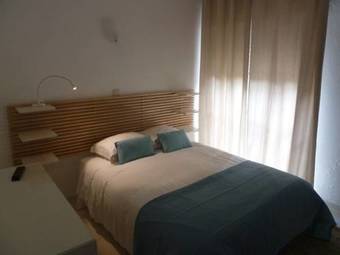 Hostal Belo Horizonte