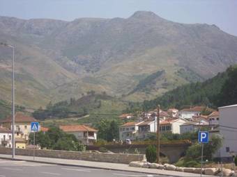 Posada Pens�o Estrela