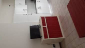 Holiday Apartments Lagrandemela