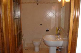 Albergue Locanda Del Principe