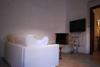 Apartamento Appartamento Terni Centro