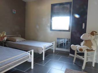 Gite Sud Deux Sevres