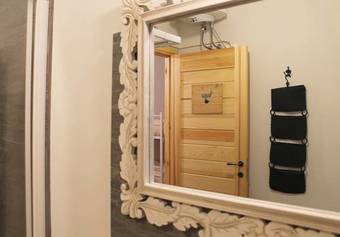 B&B Maison 3 Magnoni