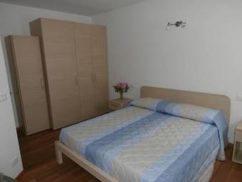 Apartamento Albergo Diffuso Magredi