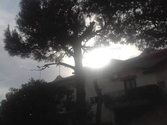 Apartamento Casa Livezza