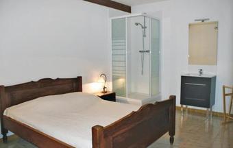 Holiday Home Mormoiron Kl-954