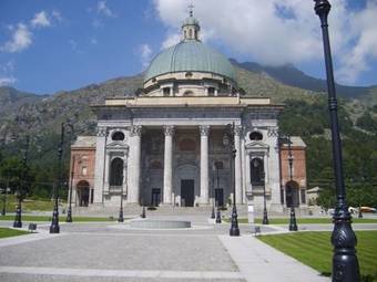 Bed & Breakfast Casa Joop