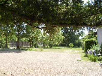 Bed & Breakfast La Cendresie