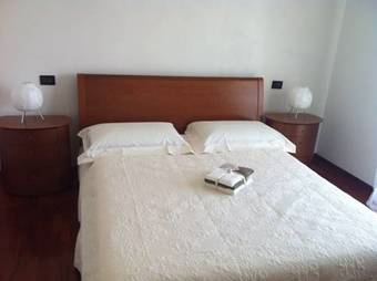 Apartamento La Mincana