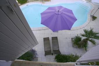 Apartamento Maison Pertuis Provence