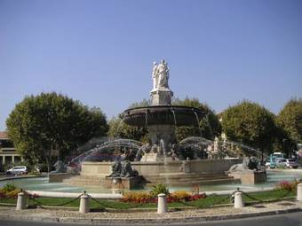 B&B Villa Viva Vitale