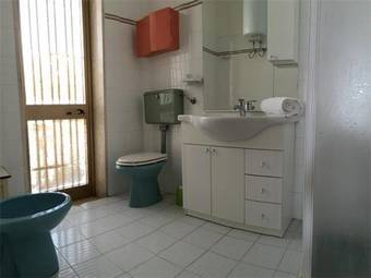 Apartamento Appartamento Della Torre 1