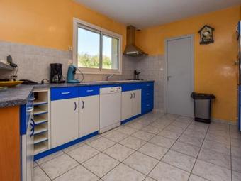 Maison De Vacances - Plurien