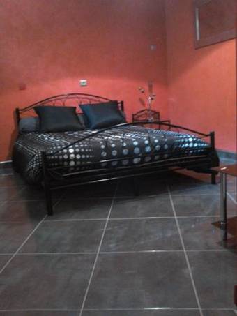 Bed & Breakfast Dolce Casa