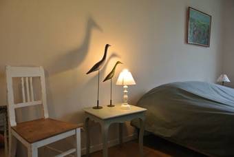 Hostal La Maison De Caroline