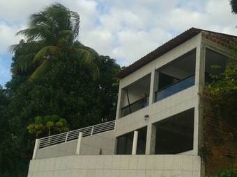 Hostal Pousada Das On�as