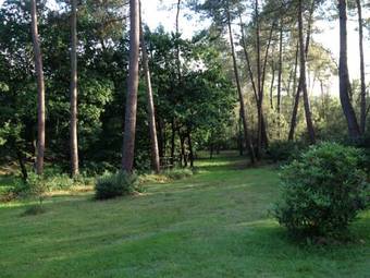 Bed & Breakfast L'hippocampe