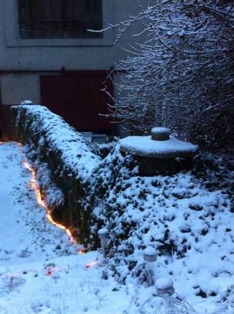 Bed & Breakfast Minshuku Chambres D'h�tes Japonaises