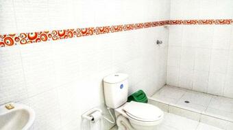 Hostal Caba�a Mi Ranchito