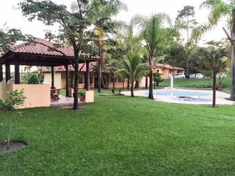 Hostal Pousada Sarapui