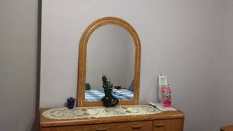 Apartamentos Dominique's Getaway Nyc