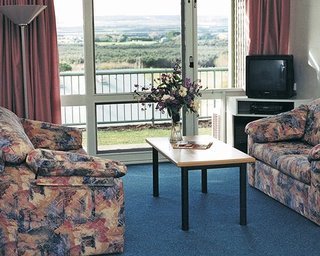 Hotel Nepean Country Club & Day Spa