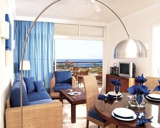 Hotel Club Gran Anfi