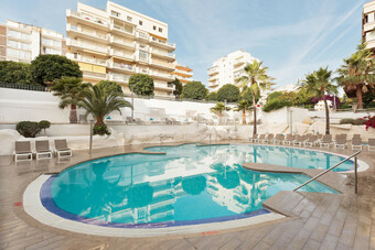 Hotel Best San Francisco