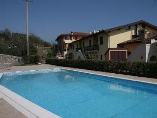 Hotel Donna Silvia & Wellness Center