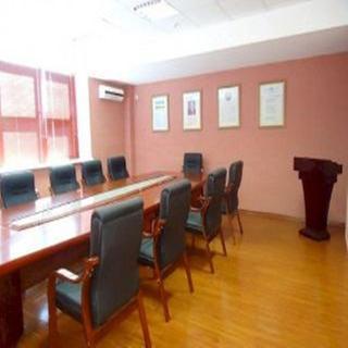 Grand Hotel Zarafshan