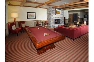 Beaver Creek Landing