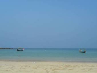 Hostal Power Guesthouse