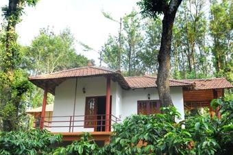 Villa Natura Vista A Plantation Stay