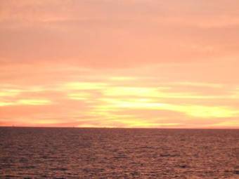 Apartamento Ferienwohnung Daniela