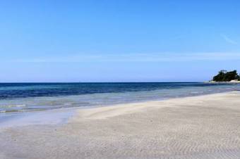 Hostal Studio Zambratija 7059a