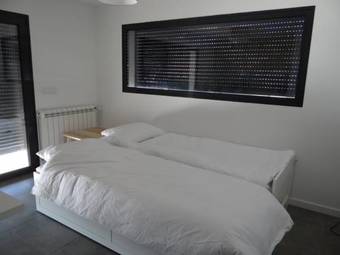 Apartamento That Little Place In Batalha