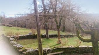 Holiday Home Passage Du Rieu Haut