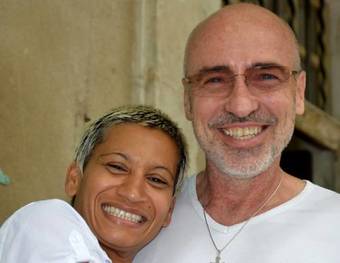 Bed & Breakfast Domaine De Pradaous